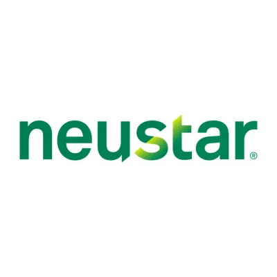 Neustar IP Intelligence logo