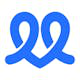 Walla logo