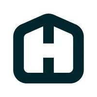 Homestra logo