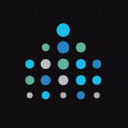 HomeTrak logo