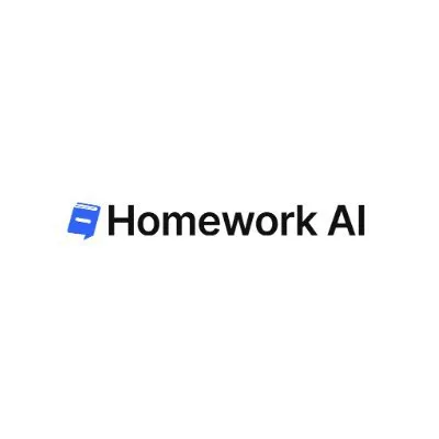 Homework AI logo