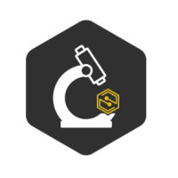Honey.AI logo