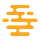 Honeybun logo