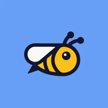 Honeygain logo