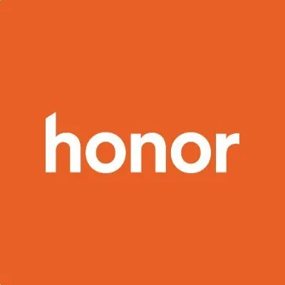Honor Technology logo