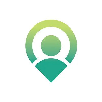 Hopjax logo