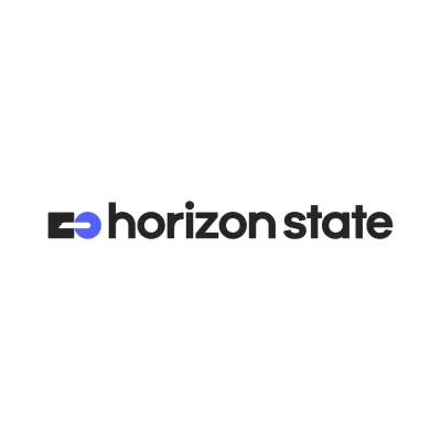 horizonstate.com logo