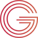 Host Compliance logo