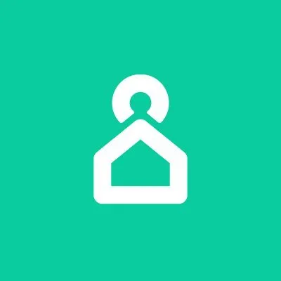 Hosthub logo