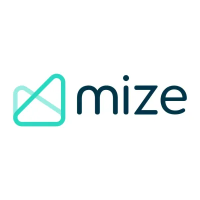 Hotelmize logo