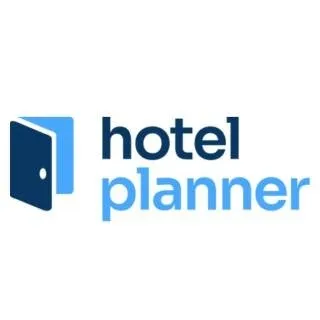 HotelPlanner.com logo