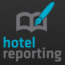 Hotel-Intelligence Services logo