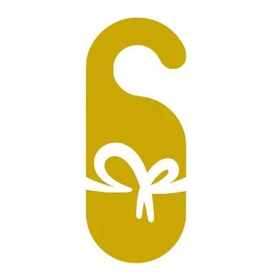 Hotel Treats logo