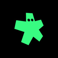 Hour One LTD logo