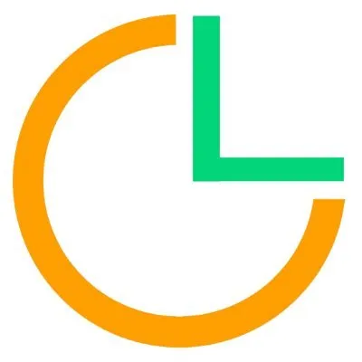 HoursLogger logo