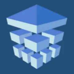 Houseprice.AI logo