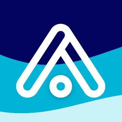 Houseshare.ai logo