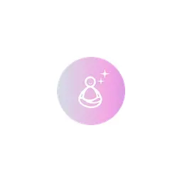 hrguru.ai logo