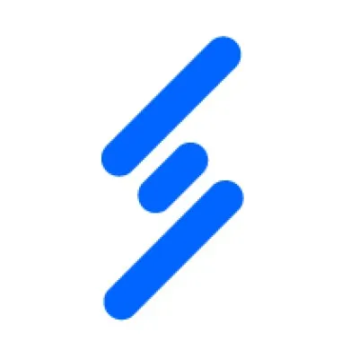 HubSync logo