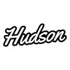 Hudson.ai logo