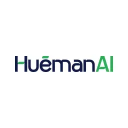 Hueman AI logo
