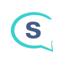 Hufsy logo