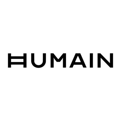 HumAIn: A Humanities Hub for the Reimagination of AI logo