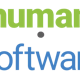 human.software logo