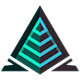 Humanizar Texto logo