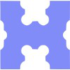 Humanizar Texto AI logo