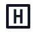 Humanize AI logo