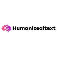 Humanize Ai Text logo