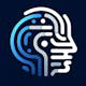 Humanlike Writer logo