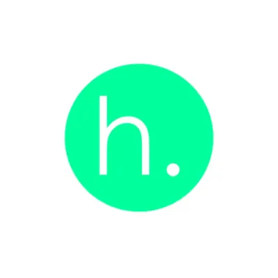 humanly.ai logo