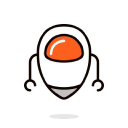 humanpredictions logo