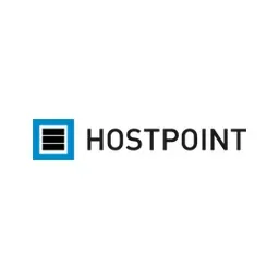 HumansFirst logo