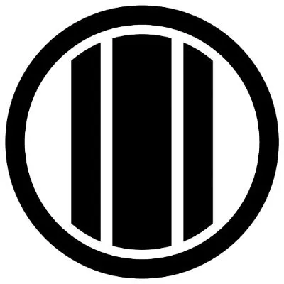 HUMAN logo
