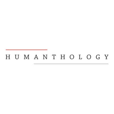 Humanthology logo