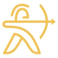 Hunit logo