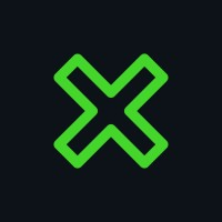 Hunt Intelligence logo