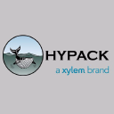 Hypack logo