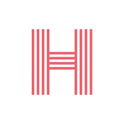Hypar logo