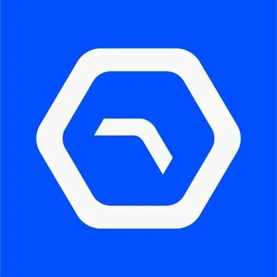 HypeLabs logo
