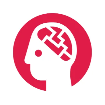 HyperAI logo