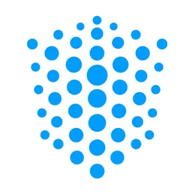 Hyperlex logo