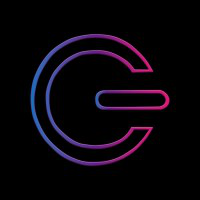 I-Gen-C [Aï-Djen-Sí] logo
