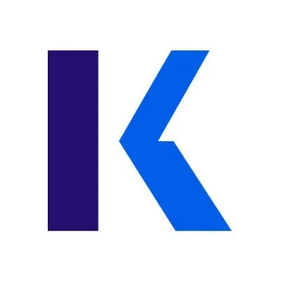 i-Human Patients logo