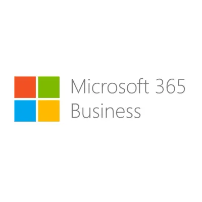 Insight360 logo