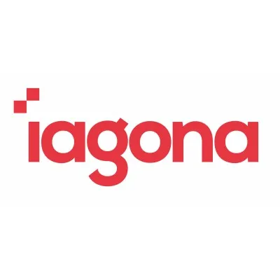 iagona logo