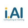 I.AI Consulting & Training logo